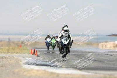 media/Jul-14-2024-Pacific Track Time (Sun) [[a68aef95ee]]/C Group/1130am (Sunrise)/